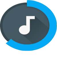 Musix - Music Player on 9Apps