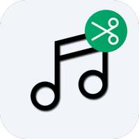Video to MP3 - Audio Cutter