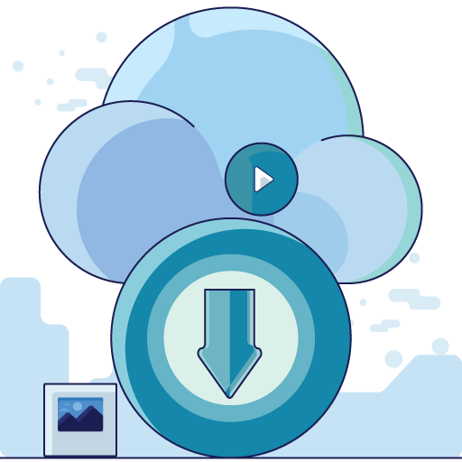 ASaveApp - Save All Status Picture And Videos icon