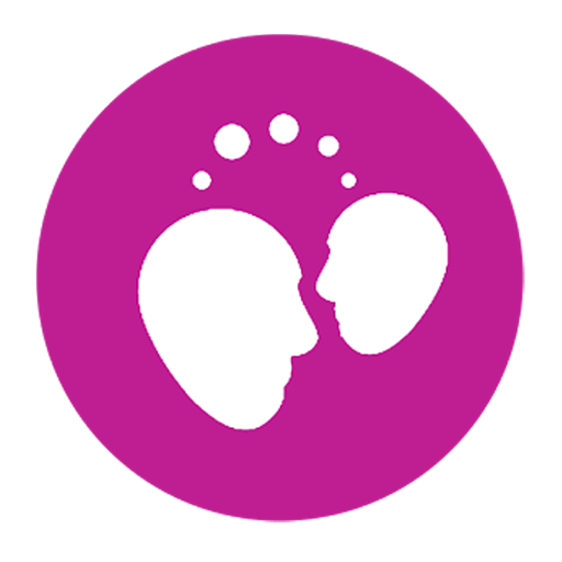 Telepathy Test (ESP) icon