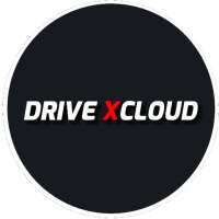 Drive Xcloud
