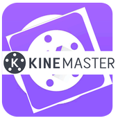 Free KineMaster Tips Video Editing New 2020 icon