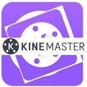 Free KineMaster Tips Video Editing New 2020