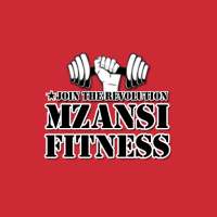 Mzansi Fitness on 9Apps