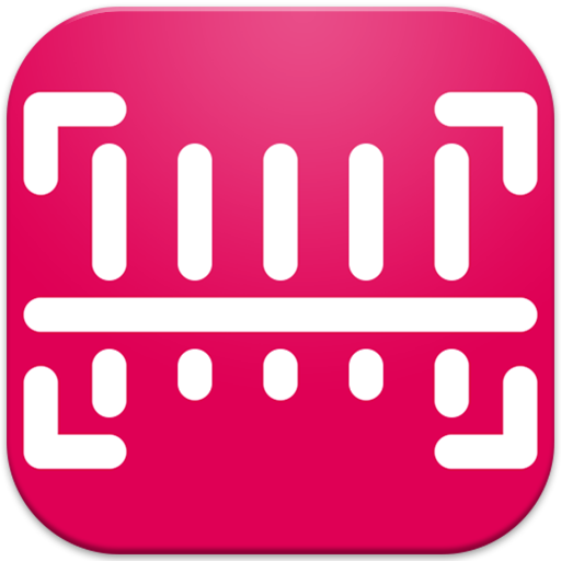 Read card mobile Recharge आइकन