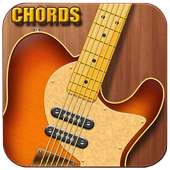 Alan Walker Chord Guitar Faded on 9Apps