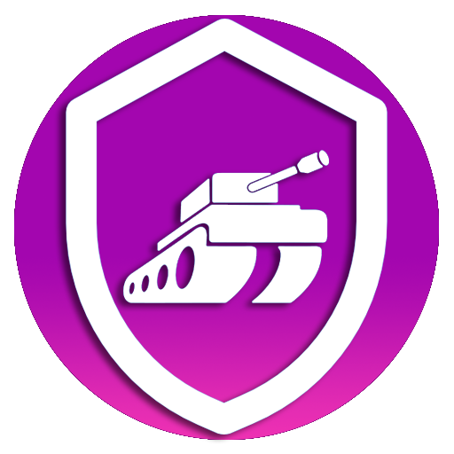 VPN by ProtectPro - Try Unlimited VPN for FREE icon