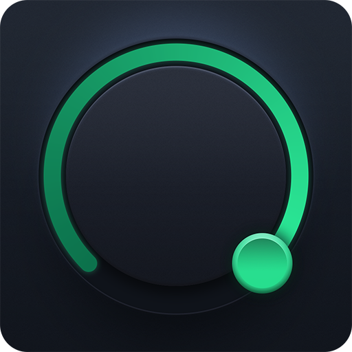 Smartta Go - Capture your Favorite Moment icon