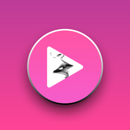 Xnxx Video Player icon