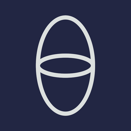 Opera Egg icon