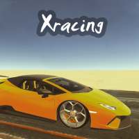 X Racing