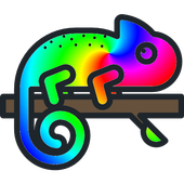 Chameleon Mini Live Debugger icon