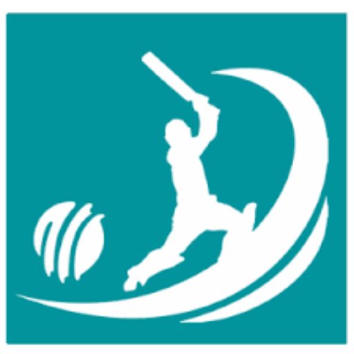 IPL_2019 LIve Score icon