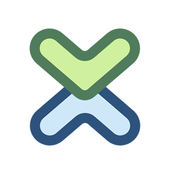 Xender File Transfer and Sharing Guide icon