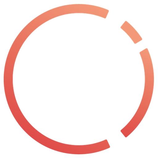 Charter base icon
