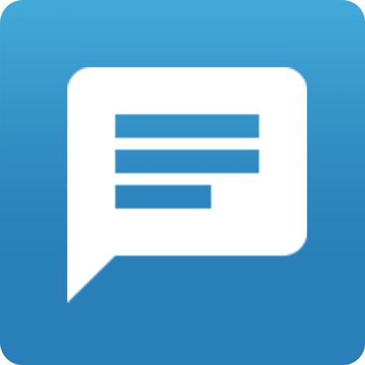 Send a reserved reply message! Quick reply-Repl-Ti icon