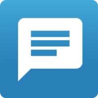 Send a reserved reply message! Quick reply-Repl-Ti