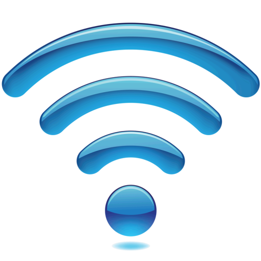 Wifi On Off icon