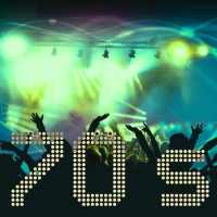 70s Music ONLINE on 9Apps