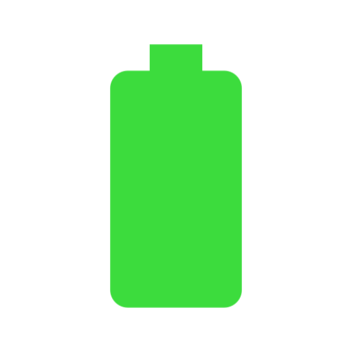 Battery Alarm icon