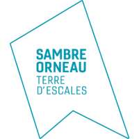Sambre-Orneau, Terre d’Escales
