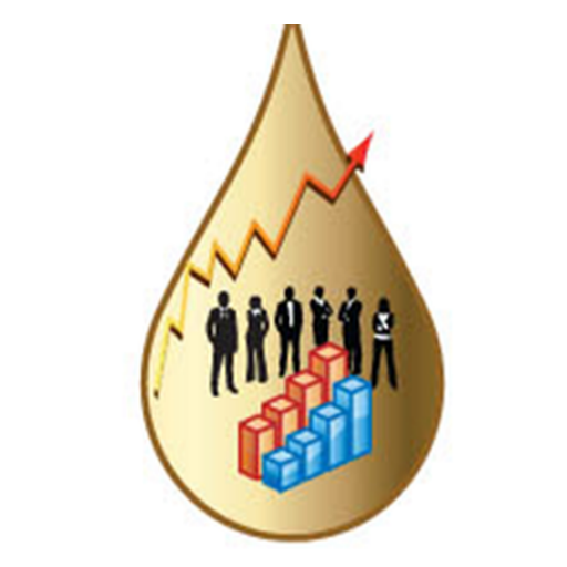 صندوق الادخار شركة مياه الاردن - مياهنا icon