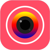 New Selfie Expert PLUS icon