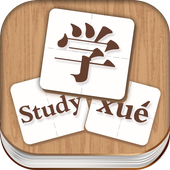 Chinese Match Game by WCC иконка