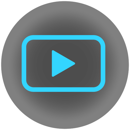 Master Burma Tv Pro icon