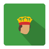 Briscola calculator icon