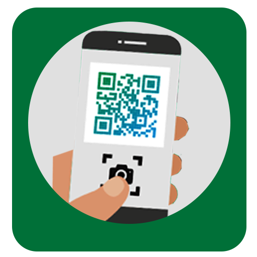 Whats Tool  : Status Saver icon