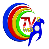 TVB Web icon