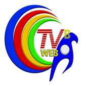 TVB Web