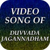Videos of DJ Duvvada Jagannadham on 9Apps