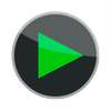 Max video audio player on 9Apps