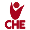 CHE: Cardiovascular System icon