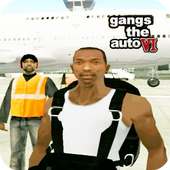 NEW  Story Gta IV SanAndreasss