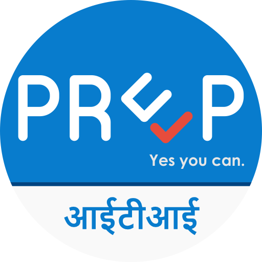 ITI - Fitter Electrician Mecha icon