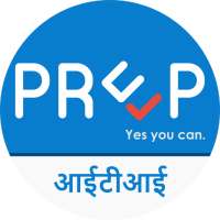 ITI - Fitter Electrician Mecha