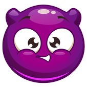 Jelly Crush Mania icon