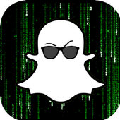SnapHacks- 10 snapchat pranks icon