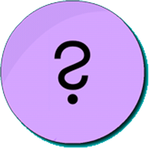 Answer Me ? icon
