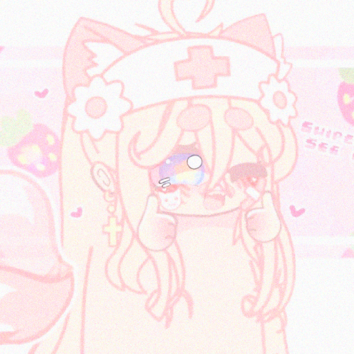 Gacha Cute Edition Mod icon