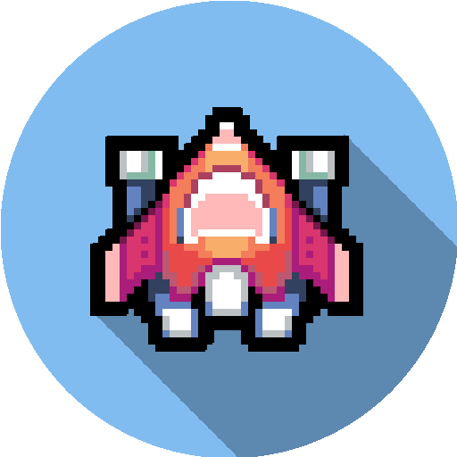 Survival Shotter icon