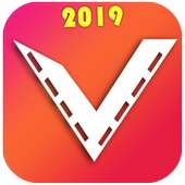 All Video Downloader on 9Apps