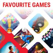 Mobile Premier Legends League icon