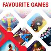 Mobile Premier Legends League on 9Apps