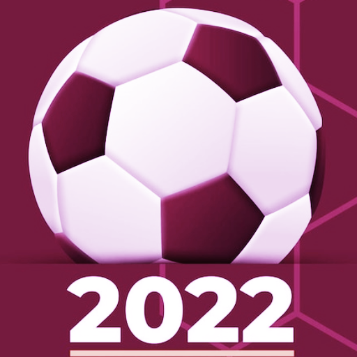 Yacine-Tv بث مباشر مباريات icon