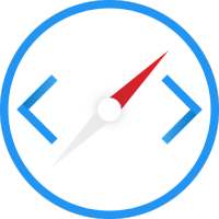 مسار مبرمج - تعلم البرمجة on 9Apps