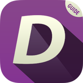 Guide for ZEDGE Ringtones App icon